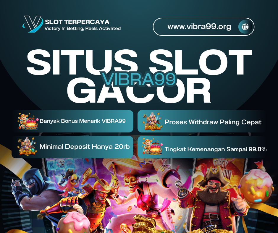 fikes indonesia news