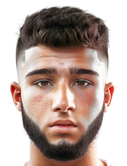 99e72de1dcd572496ef9b56ad1907150.png