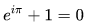 99e754d8ae3bcbe1c743811cae1b339a.png