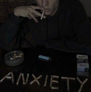 99e82016bc15dee3dee631ca745658e3.png
