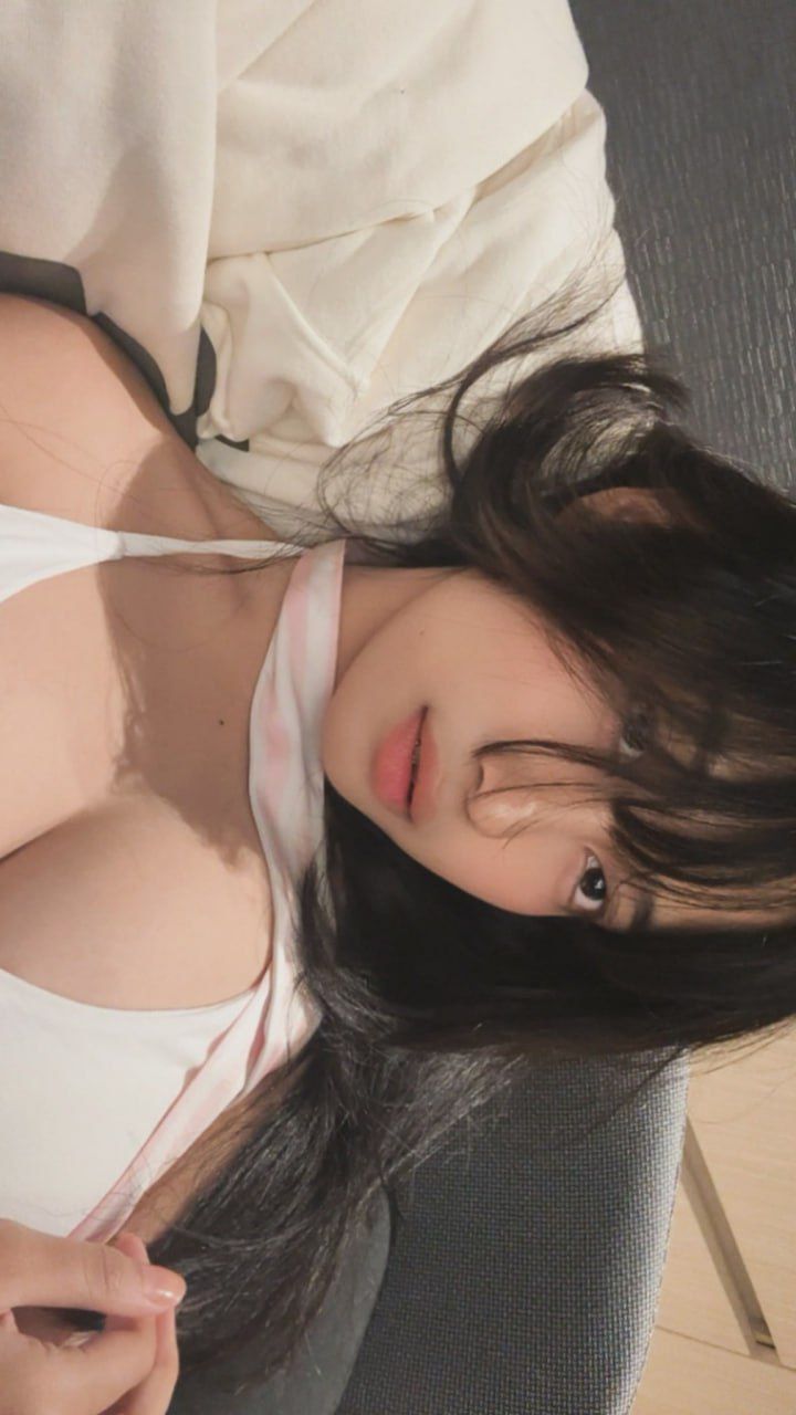 IITOTO # Link Gacor Rekomendasi terpercaya Gampang Jackpot Di Tahun 2026 & Alternatif Agen slot togel seluruh Dunia image 1