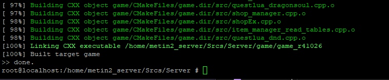 Serverfiles Martysama 5.9 D3D9E (LATEST) - Mesaj 11 - Imagine 1 Serverfiles Martysama 5.9 D3D9E (LATEST) - Mesaj 11 - Imagine 1