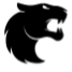 99f07d427afc53c9ff87b2afd73f28df.png