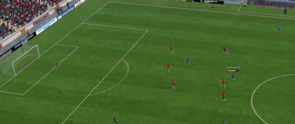 99f3a8c51ade5e90b71ee290569de681.gif