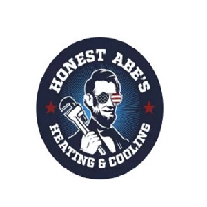 Honest Abe's Heating and Cooling