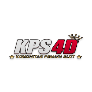 logo rtp