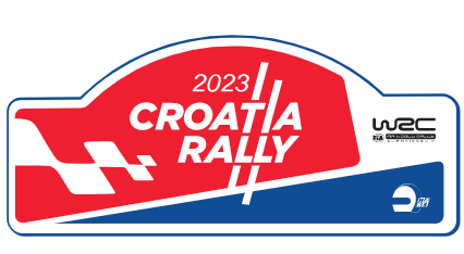 WRC: Croatia Rally [20-23 Abril] 99fcdc84c2e6c96a45d6fda5ea4ad29e