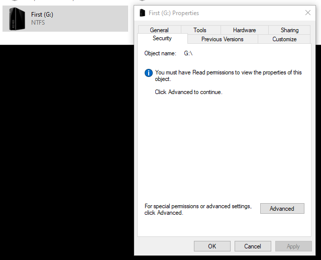 how to revert to a quicksave in ksp mac