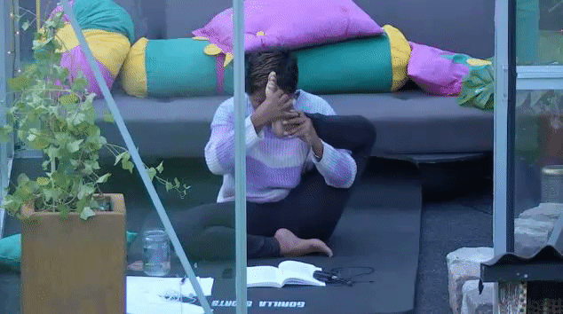 9a003e21e9942f7f2175ac488c4ccd73.gif