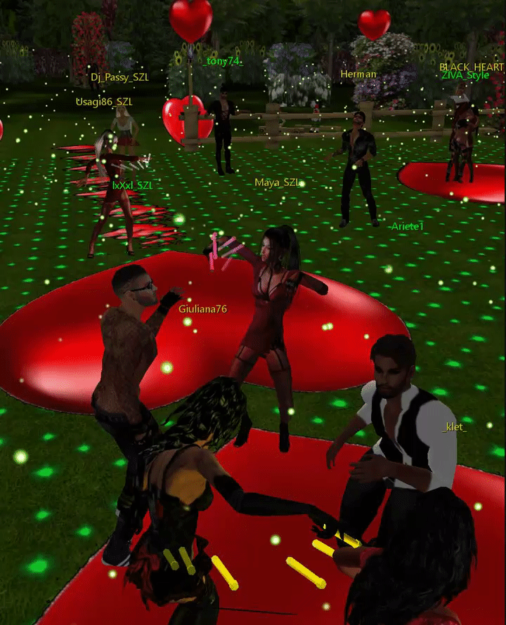 Image from Gyazo