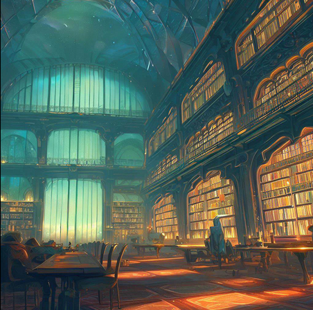 [Image: 9a01a10b5b629fc3599a669d1be84492.png]