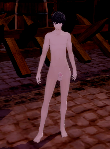 9a0254b80eaba690277c98b0d5d0f846.png