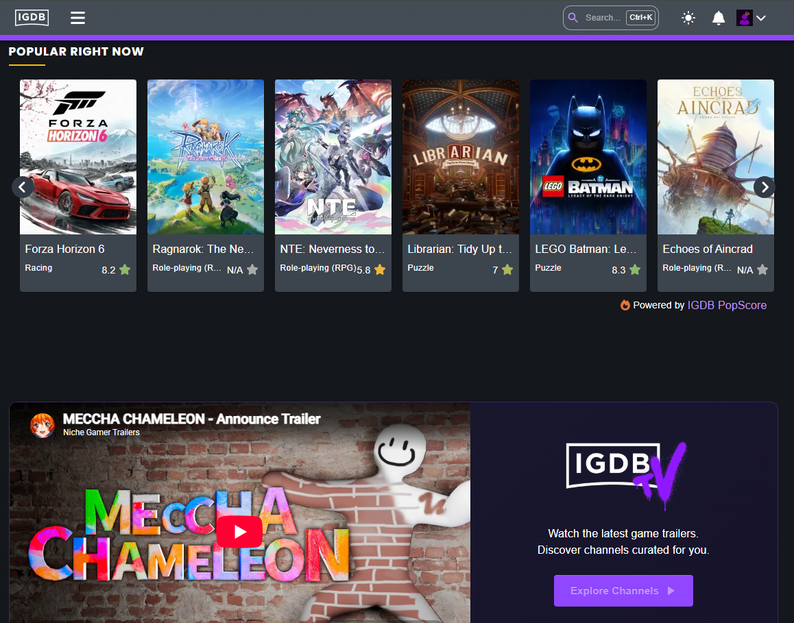 Image from Gyazo