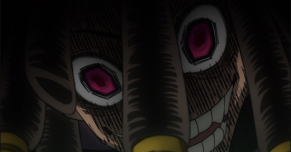 9a0a5db14adebd1ae7412bffd49f812b.png