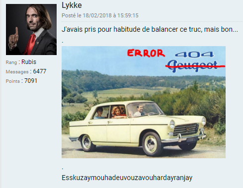https://i.gyazo.com/9a0c57bebf276583547fbb5c2b2fab34.png