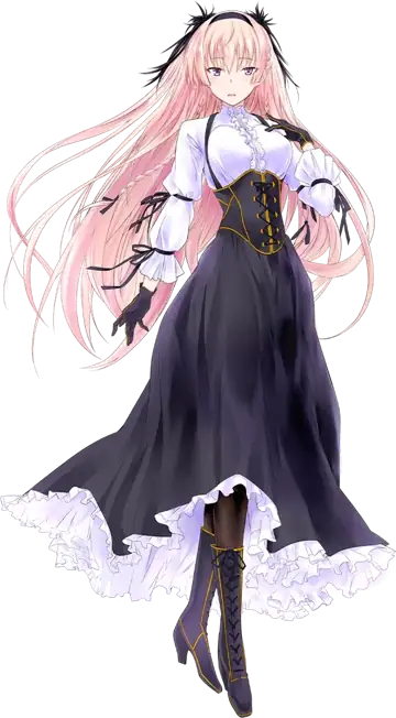 トピック関連画像