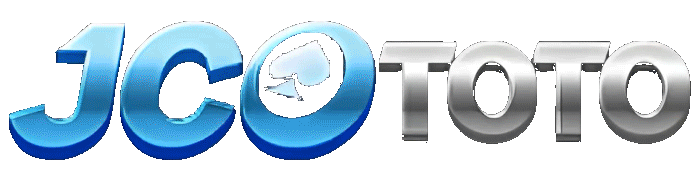 JCOTOTO