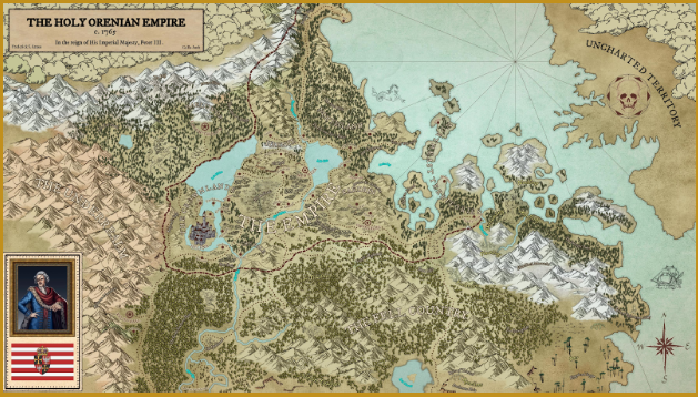 9a15272d788a335c9f9dcdef8afb86a8.png