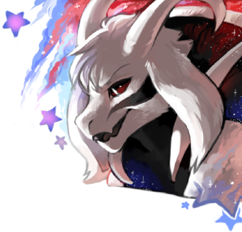 https://i.gyazo.com/9a15a349d73e7570644de368793de7ca.png