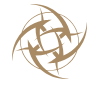 9a18d31ae180eceff471b75c533cc13a.png