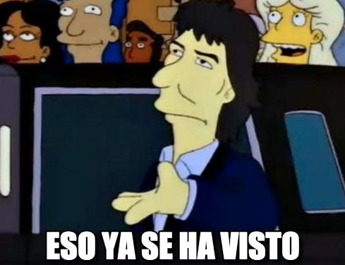 Video del policia que ha muerto hoy en una pelea de vecinos en Jaen