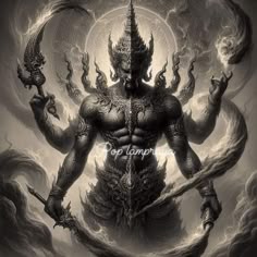 Trik Memanfaatkan Free Spin: Cara Bermain Slot Online dengan Lebih Efektif