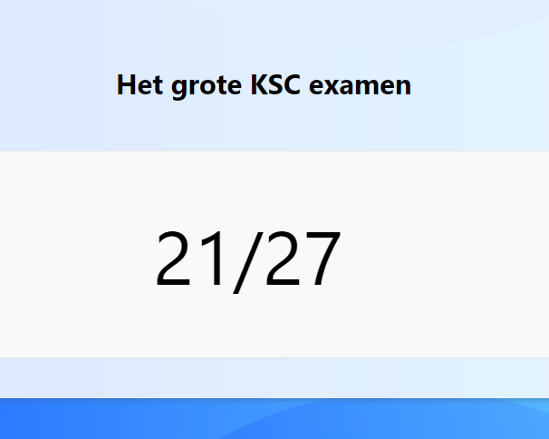 9a1f94a5a21f49f4de7348c433cfa228.png