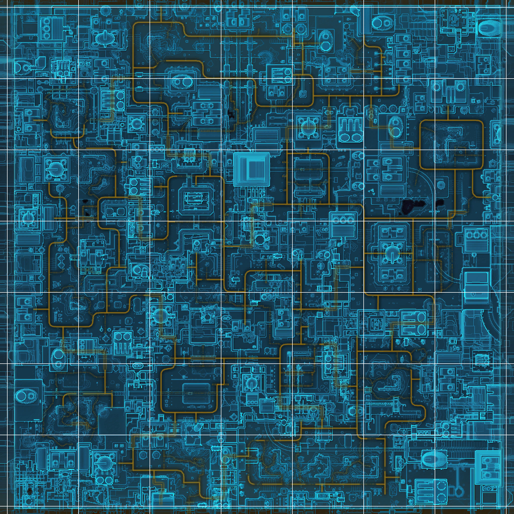 9a24debb76a251b1feba4402f02ec053.png