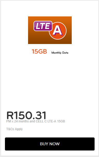 9a29776be9cea376aaa7275d5eba94f4.png