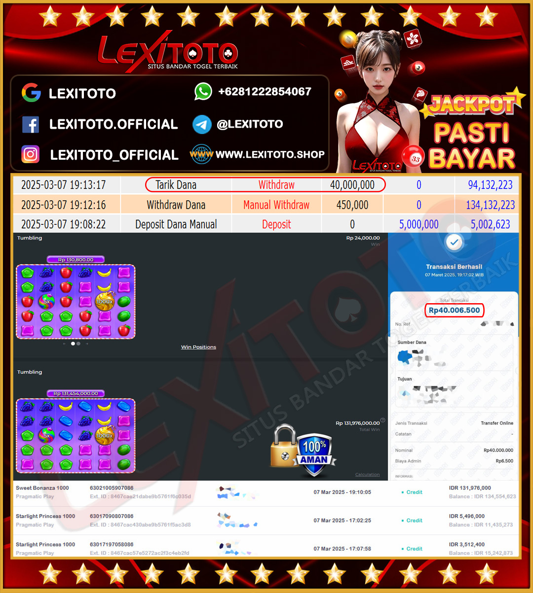 lexitoto-jackpot-slot-sweet-bonanza-1000-rp40000000--lunas