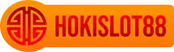 HOKISLOT88