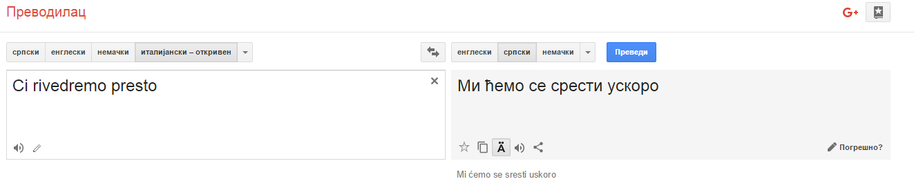 9a319fa4dd0ba415c5efa552e563c3ab.png