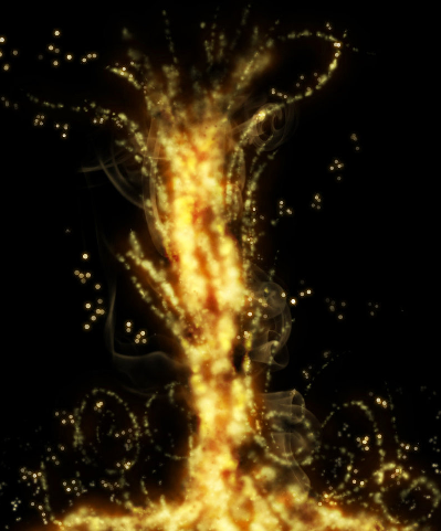9a3d9cf3b7a06ec63f8566040a09540a.png