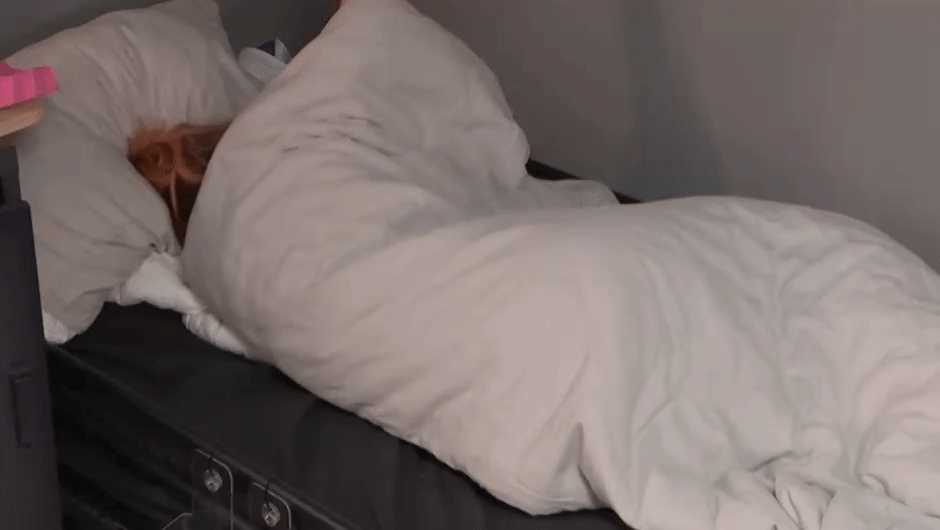 9a40b2fd0566086506ad8cdbfd54164d.gif