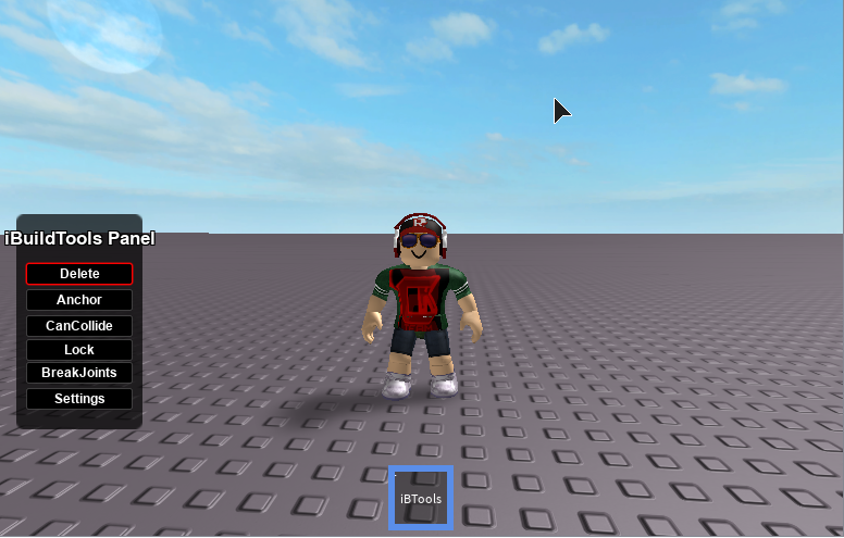 Please Can Someone Decompile This - roblox breakjoints