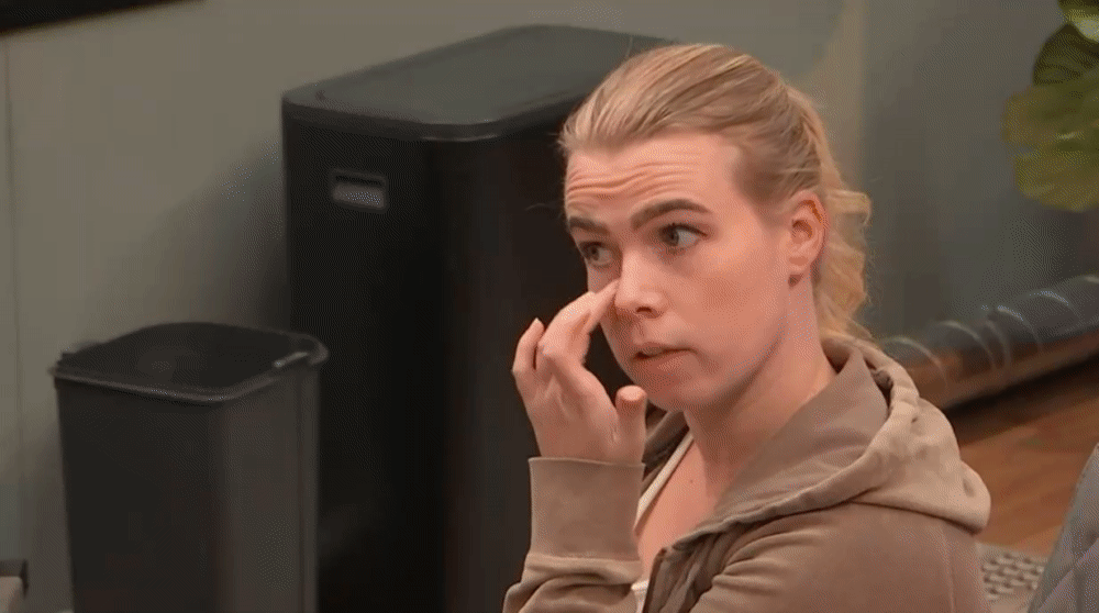 9a4496a5ea7501a420358b776a52ca70.gif