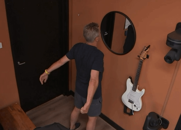 9a44fa17f29df59328edb536fb9ef582.gif