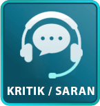 Keluhan Member Di ISOTOTO