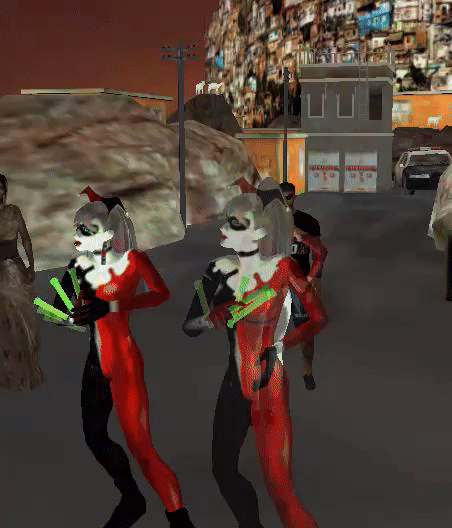 Image from Gyazo
