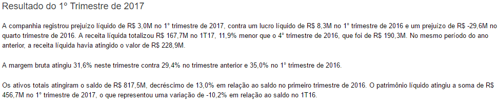 9a4a629dd8a29a4f1b0a3942a3675149.png