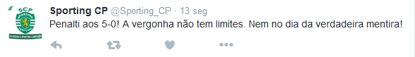 9a4cfb0f3a7aa3e813ba081593c0b92e.png