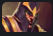 earthshaker_gaid_dota_2_-upd