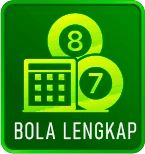 prediksi togel josbet