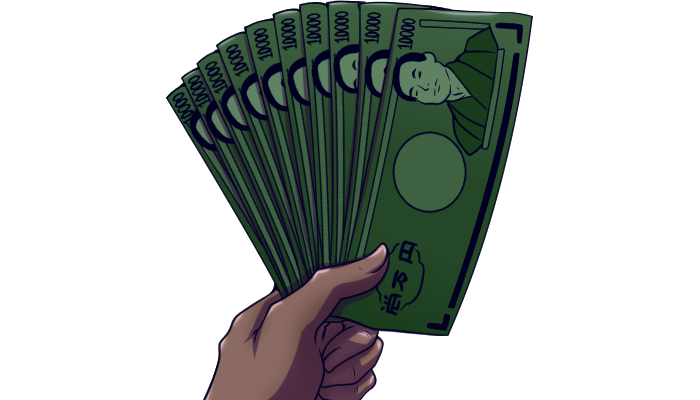 9a54ba31b8c2ef3d2aff2d2f338353f0.png