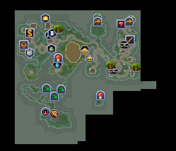 9a55cad740e672f5e2231e19dc6d9405.png