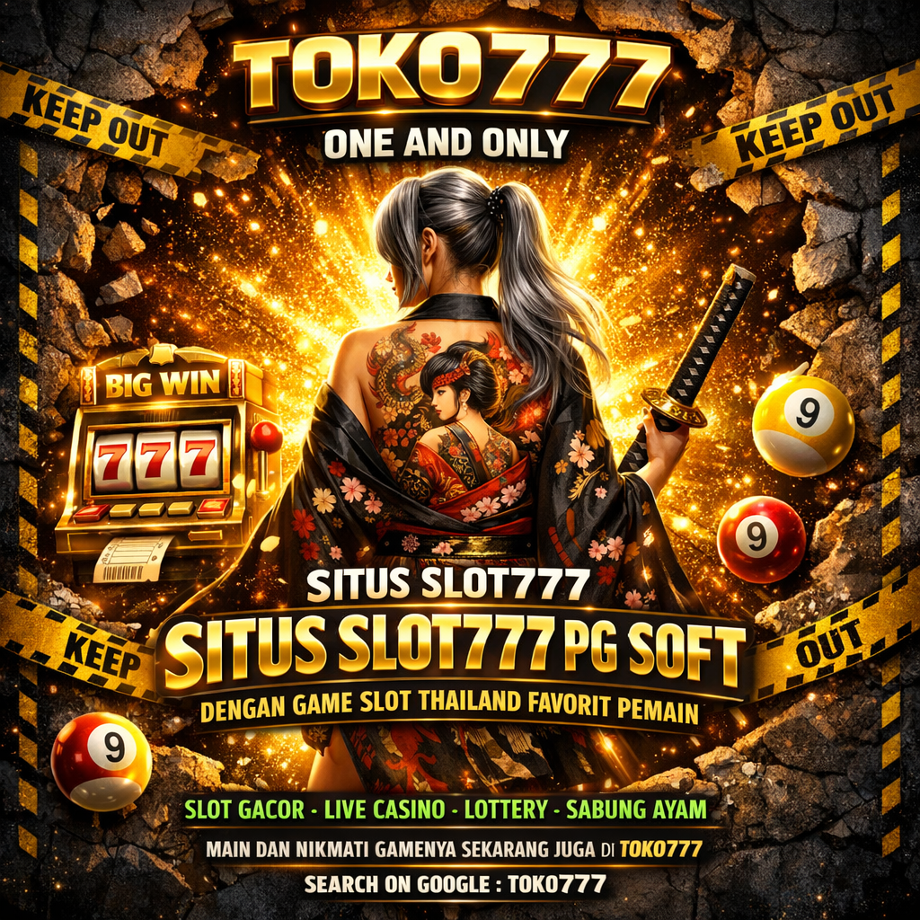 Almus 55'' Sideboard with 4 Glass Doors, 2 Large Drawers and Adjustable Shelves-232908992