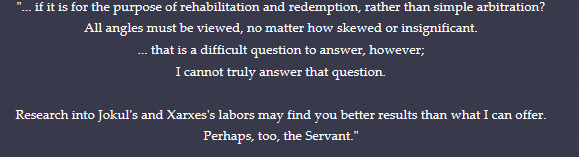 [Image: 9a5b0c17fa1b997a0a1b4abb381811ed.png]