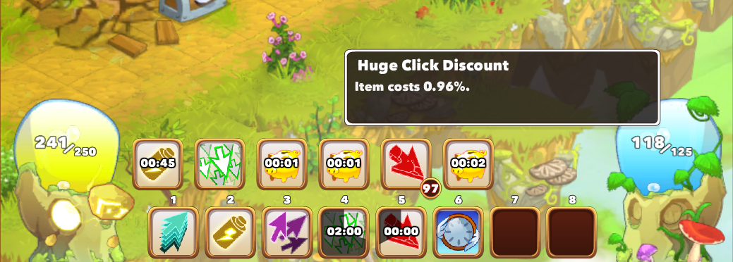 quick ascension clicker heroes quick ascension clicker heroes