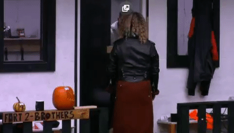 9a5df808b512db46a0dfb7a593cfcf82.gif