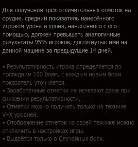 9a5f249fc6393bb80f5b975f88845da4.png